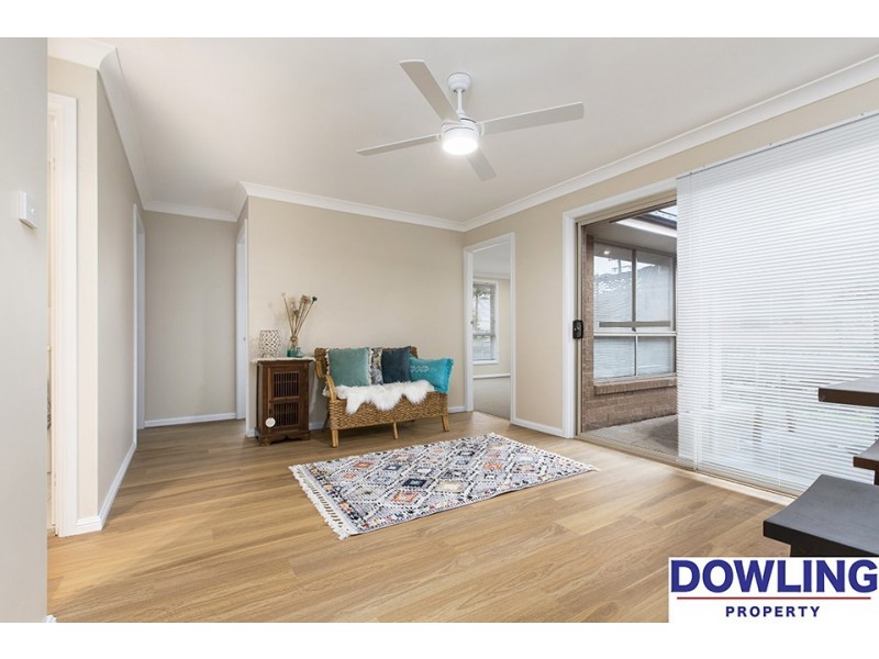141 Kingstown Road, Woodberry NSW 2322