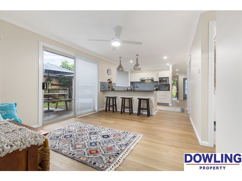 141 Kingstown Road, Woodberry NSW 2322