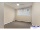 141 Kingstown Road, Woodberry NSW 2322