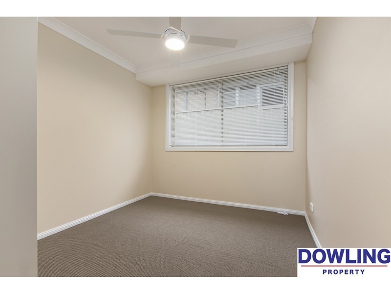 141 Kingstown Road, Woodberry NSW 2322