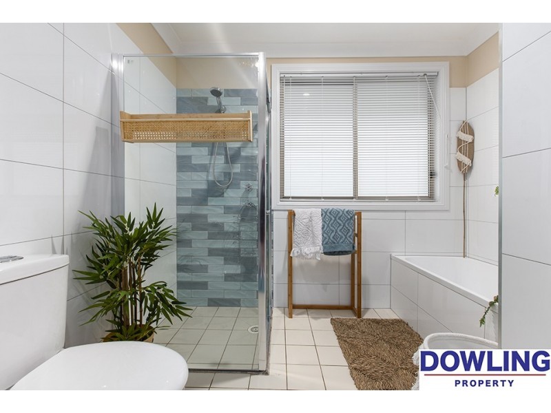 141 Kingstown Road, Woodberry NSW 2322