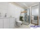 141 Kingstown Road, Woodberry NSW 2322