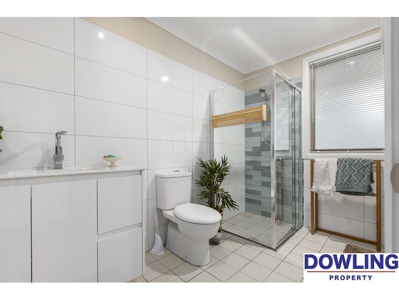 141 Kingstown Road, Woodberry NSW 2322