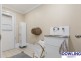 141 Kingstown Road, Woodberry NSW 2322