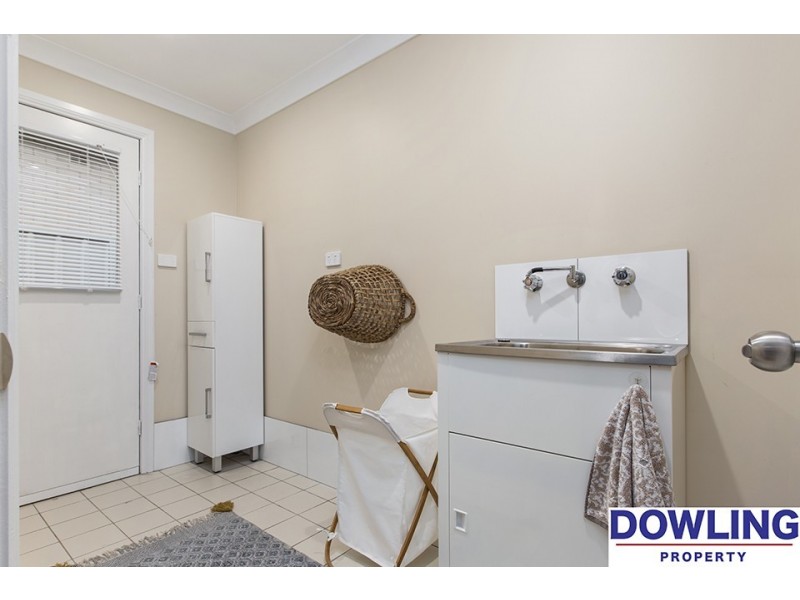 141 Kingstown Road, Woodberry NSW 2322