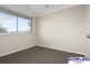 141 Kingstown Road, Woodberry NSW 2322