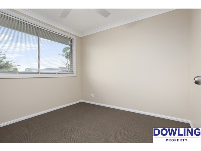 141 Kingstown Road, Woodberry NSW 2322