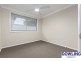 141 Kingstown Road, Woodberry NSW 2322