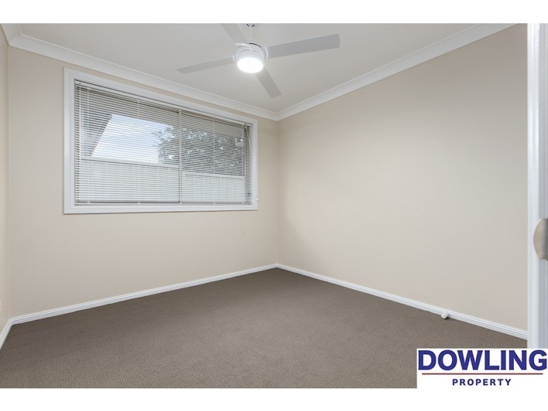 141 Kingstown Road, Woodberry NSW 2322
