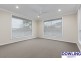 141 Kingstown Road, Woodberry NSW 2322