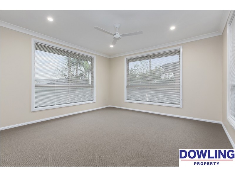 141 Kingstown Road, Woodberry NSW 2322