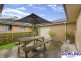 141 Kingstown Road, Woodberry NSW 2322