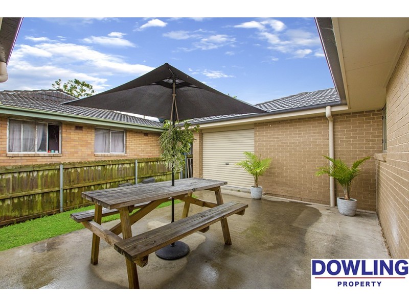 141 Kingstown Road, Woodberry NSW 2322
