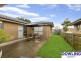 141 Kingstown Road, Woodberry NSW 2322