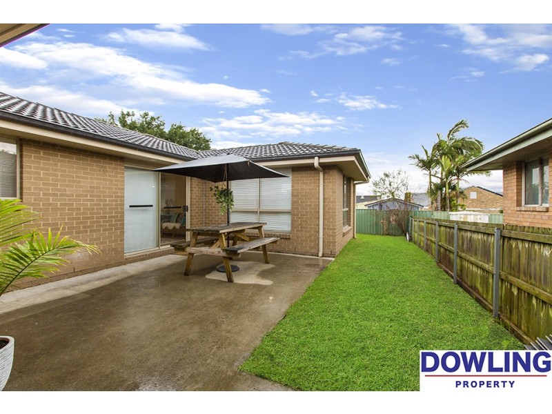 141 Kingstown Road, Woodberry NSW 2322