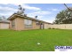 141 Kingstown Road, Woodberry NSW 2322