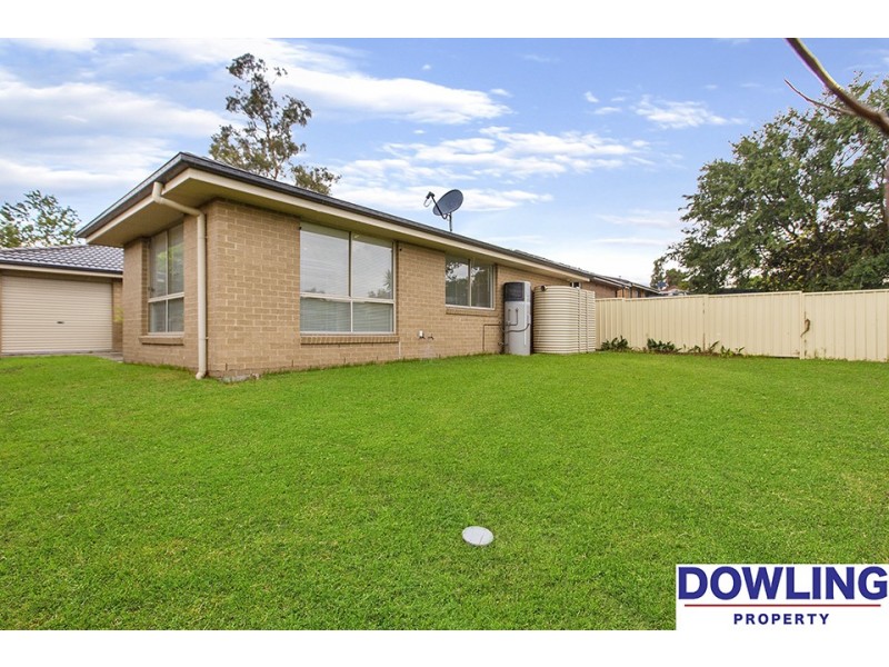 141 Kingstown Road, Woodberry NSW 2322