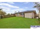 141 Kingstown Road, Woodberry NSW 2322