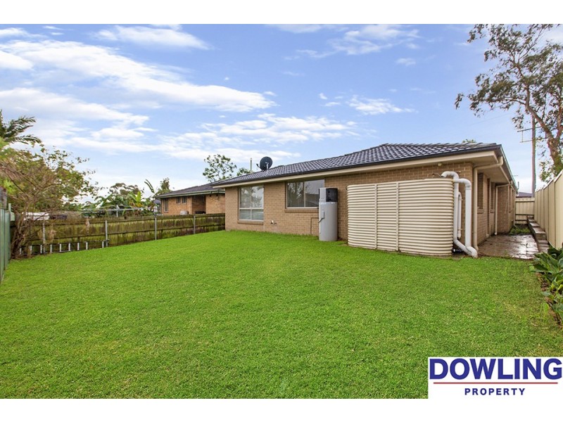 141 Kingstown Road, Woodberry NSW 2322