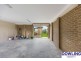 141 Kingstown Road, Woodberry NSW 2322