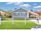 85 Addison Street, Beresfield NSW 2322
