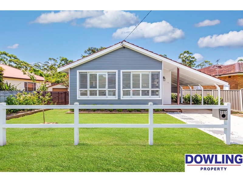 85 Addison Street, Beresfield NSW 2322