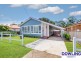 85 Addison Street, Beresfield NSW 2322