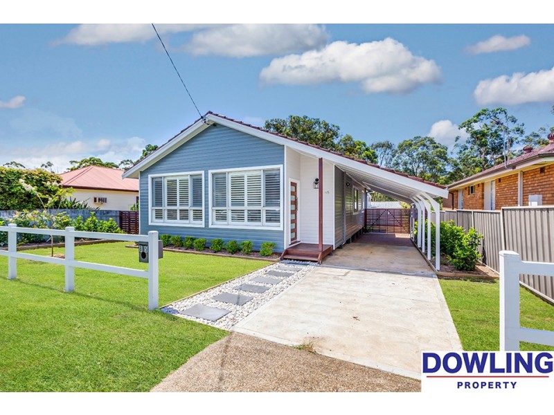 85 Addison Street, Beresfield NSW 2322