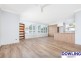 85 Addison Street, Beresfield NSW 2322