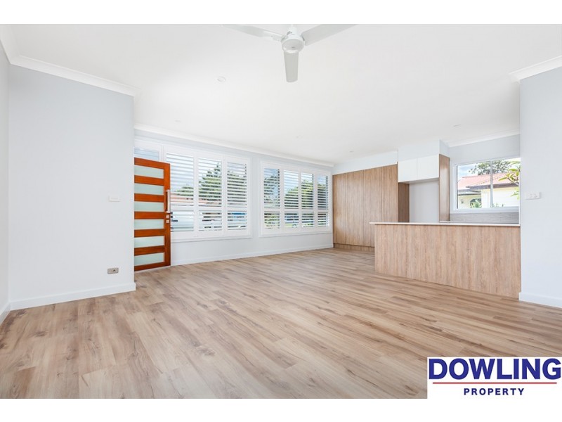 85 Addison Street, Beresfield NSW 2322