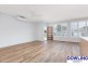 85 Addison Street, Beresfield NSW 2322