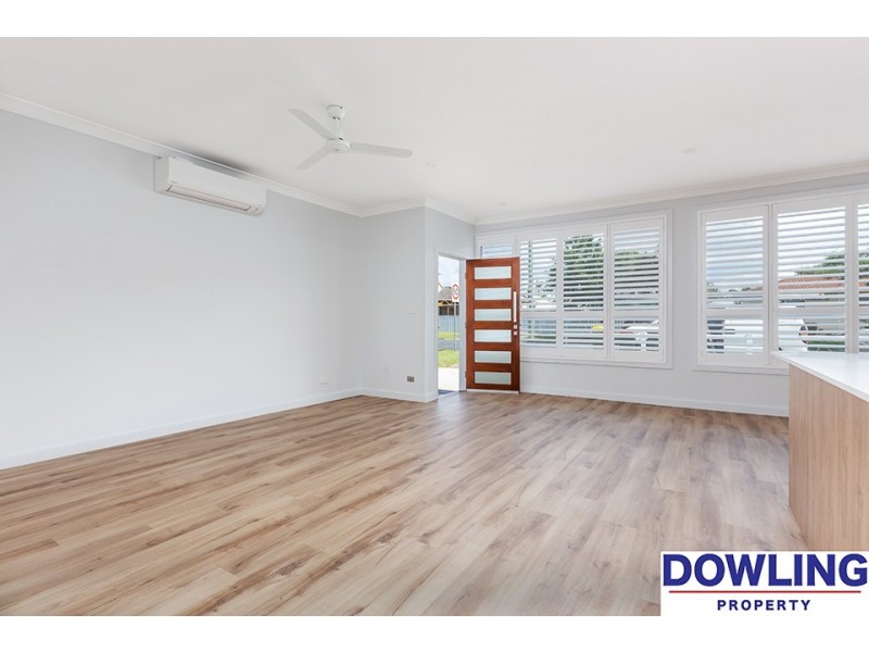 85 Addison Street, Beresfield NSW 2322