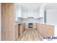 85 Addison Street, Beresfield NSW 2322