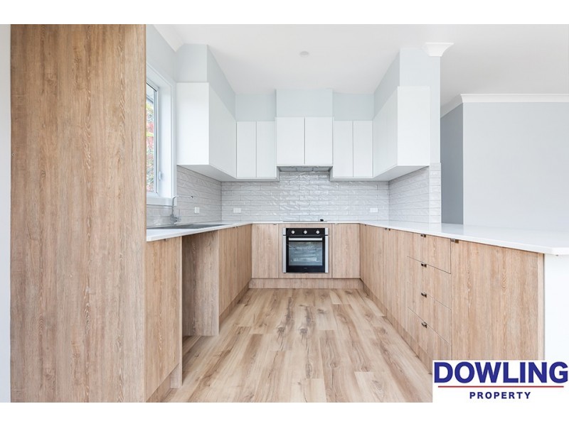 85 Addison Street, Beresfield NSW 2322