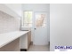 85 Addison Street, Beresfield NSW 2322