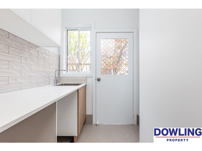 85 Addison Street, Beresfield NSW 2322