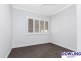 85 Addison Street, Beresfield NSW 2322