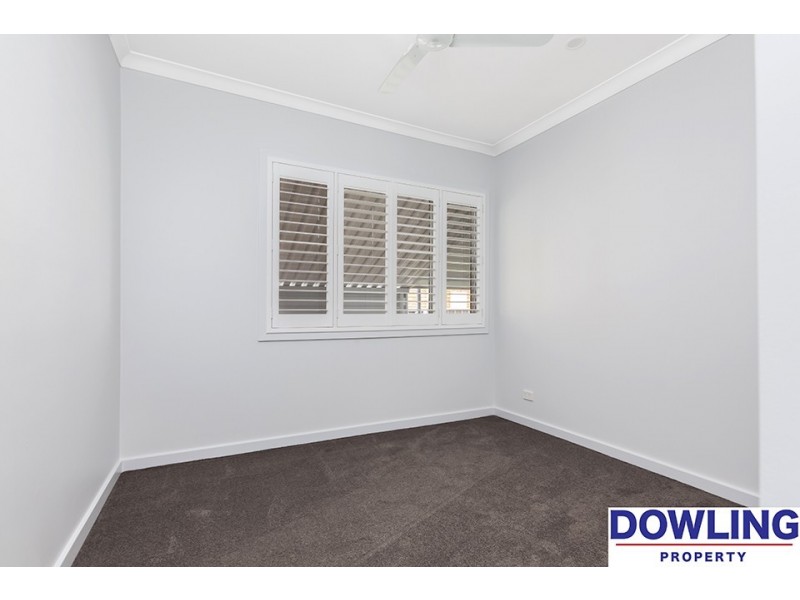 85 Addison Street, Beresfield NSW 2322