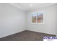 85 Addison Street, Beresfield NSW 2322