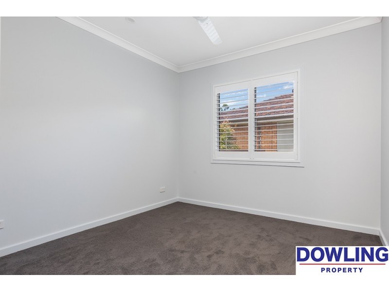 85 Addison Street, Beresfield NSW 2322