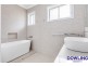 85 Addison Street, Beresfield NSW 2322