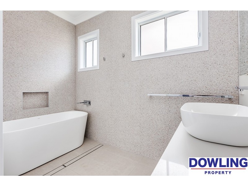 85 Addison Street, Beresfield NSW 2322