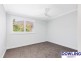 85 Addison Street, Beresfield NSW 2322