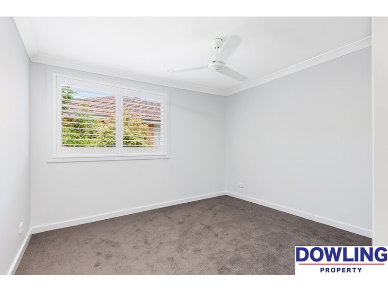 85 Addison Street, Beresfield NSW 2322
