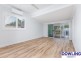 85 Addison Street, Beresfield NSW 2322