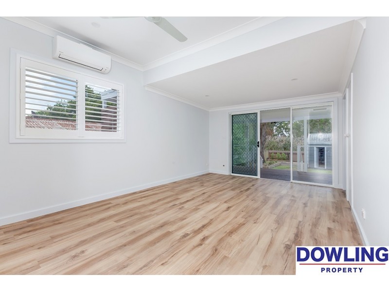85 Addison Street, Beresfield NSW 2322