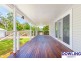 85 Addison Street, Beresfield NSW 2322