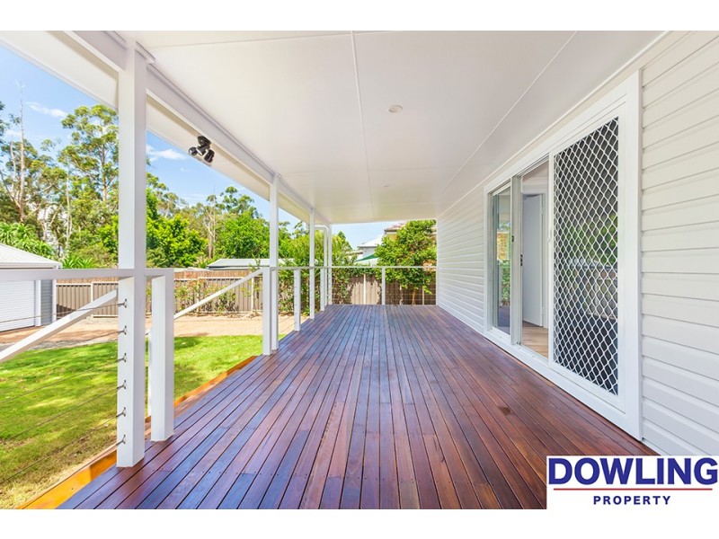 85 Addison Street, Beresfield NSW 2322