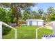 85 Addison Street, Beresfield NSW 2322