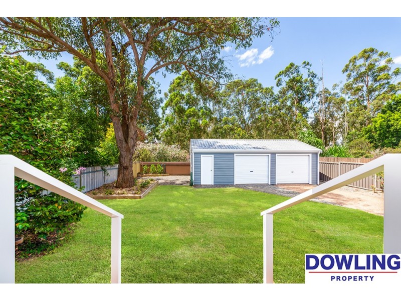 85 Addison Street, Beresfield NSW 2322